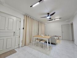 Blk 268C Boon Lay Court (Jurong West), HDB 4 Rooms #630550001